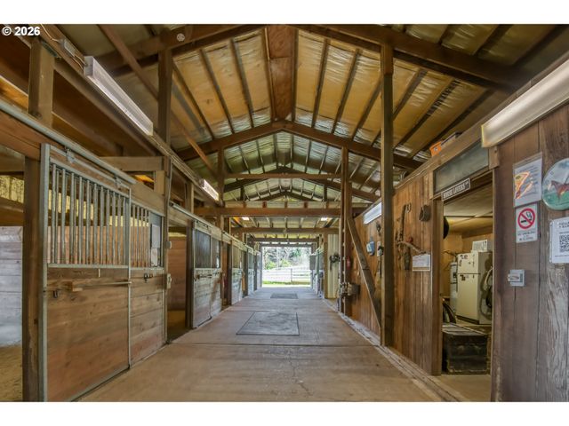 16493 Ne MAJOR Ln, Yamhill, OR 97148