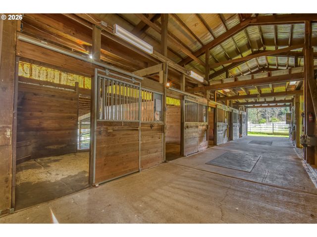16493 Ne MAJOR Ln, Yamhill, OR 97148