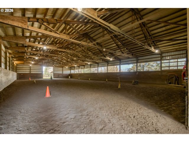 16493 Ne MAJOR Ln, Yamhill, OR 97148