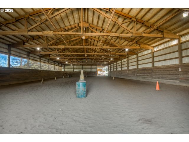 16493 Ne MAJOR Ln, Yamhill, OR 97148