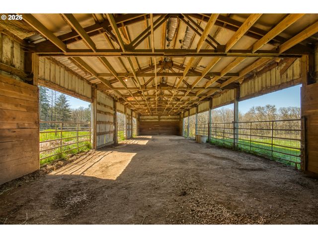 16493 Ne MAJOR Ln, Yamhill, OR 97148