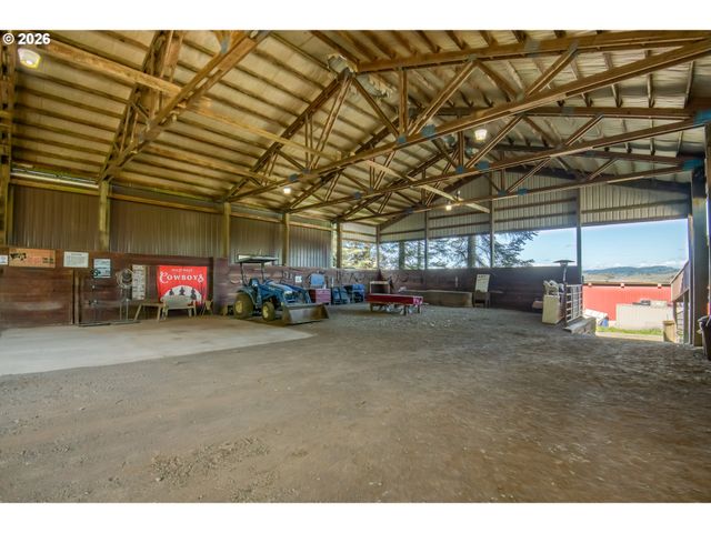 16493 Ne MAJOR Ln, Yamhill, OR 97148