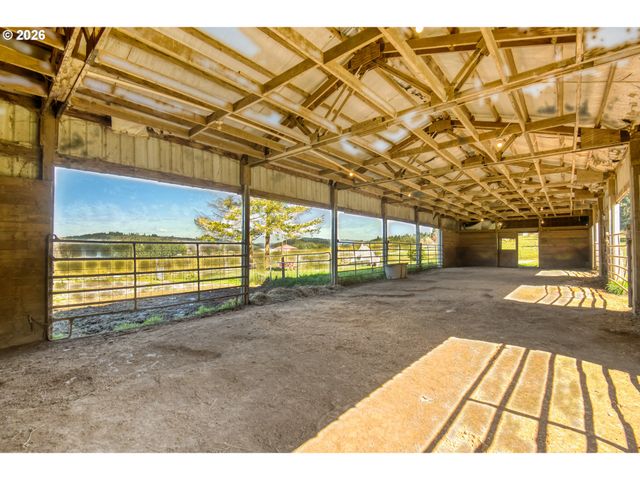16493 Ne MAJOR Ln, Yamhill, OR 97148