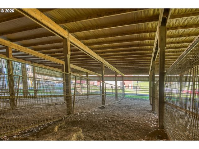 16493 Ne MAJOR Ln, Yamhill, OR 97148