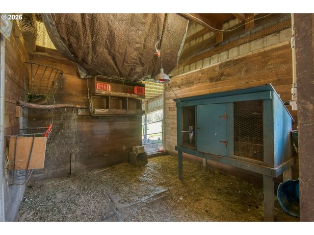16493 Ne MAJOR Ln, Yamhill, OR 97148