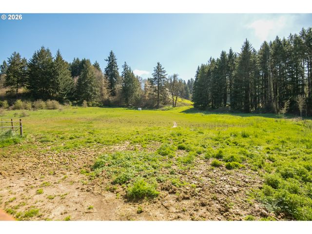 16493 Ne MAJOR Ln, Yamhill, OR 97148