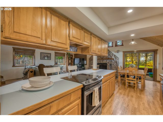 16493 Ne MAJOR Ln, Yamhill, OR 97148