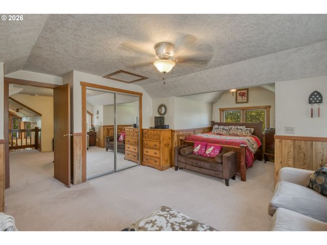 16493 Ne MAJOR Ln, Yamhill, OR 97148