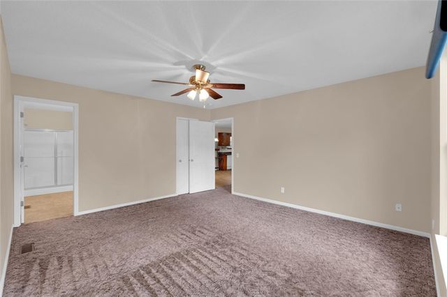 108 Hardy Street, Williamston, SC 29697