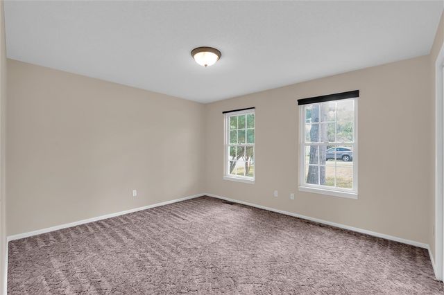 108 Hardy Street, Williamston, SC 29697