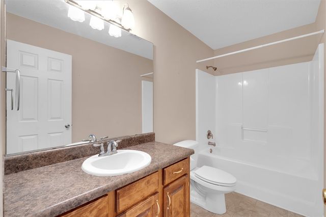 108 Hardy Street, Williamston, SC 29697