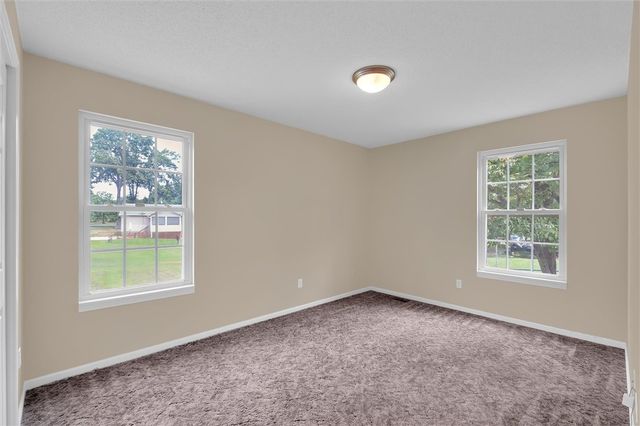 108 Hardy Street, Williamston, SC 29697