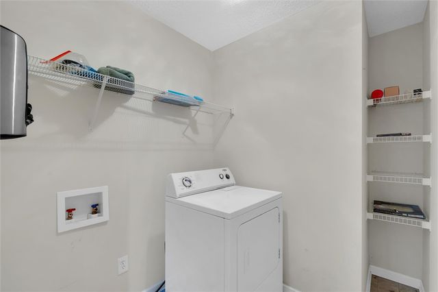 108 Hardy Street, Williamston, SC 29697