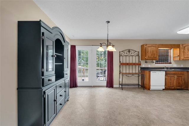 108 Hardy Street, Williamston, SC 29697