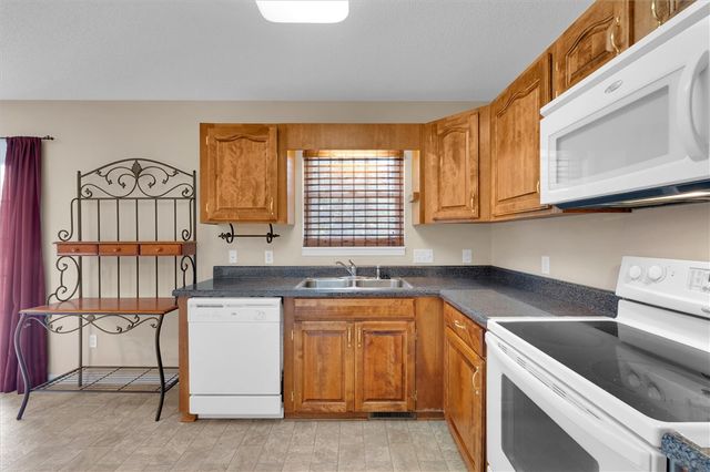 108 Hardy Street, Williamston, SC 29697