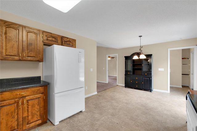 108 Hardy Street, Williamston, SC 29697