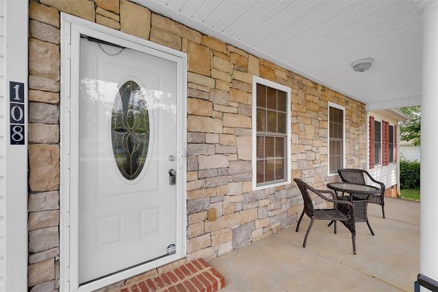 108 Hardy Street, Williamston, SC 29697