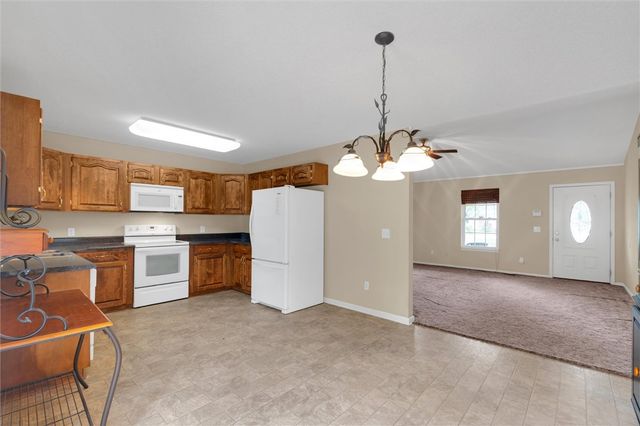 108 Hardy Street, Williamston, SC 29697