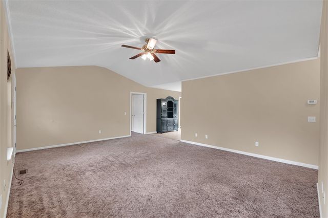108 Hardy Street, Williamston, SC 29697