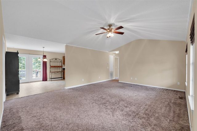108 Hardy Street, Williamston, SC 29697