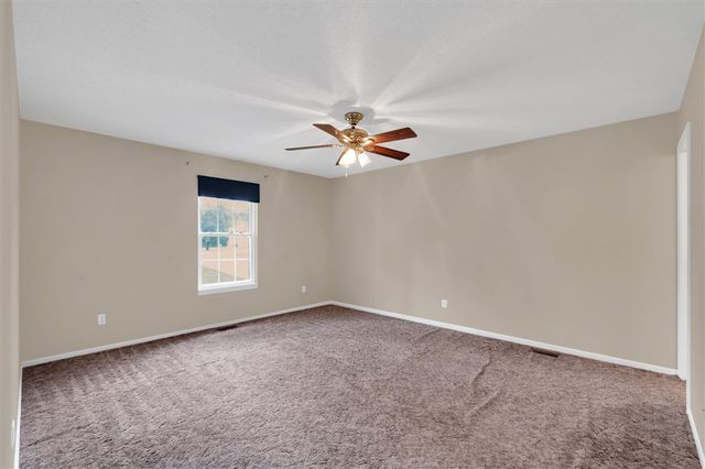 108 Hardy Street, Williamston, SC 29697