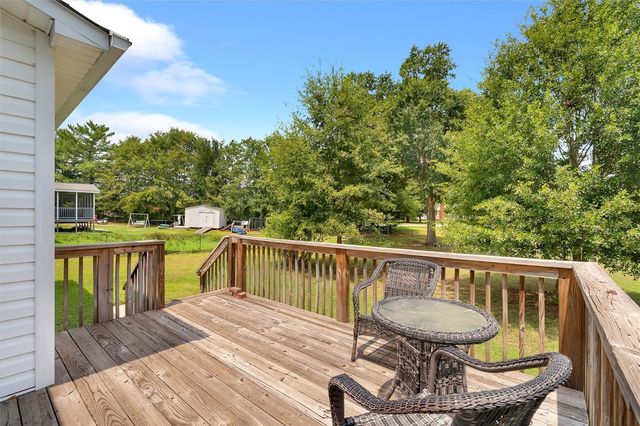 108 Hardy Street, Williamston, SC 29697