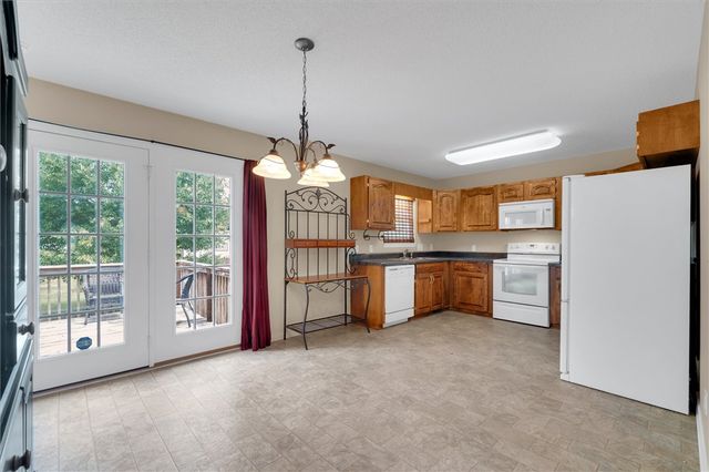 108 Hardy Street, Williamston, SC 29697