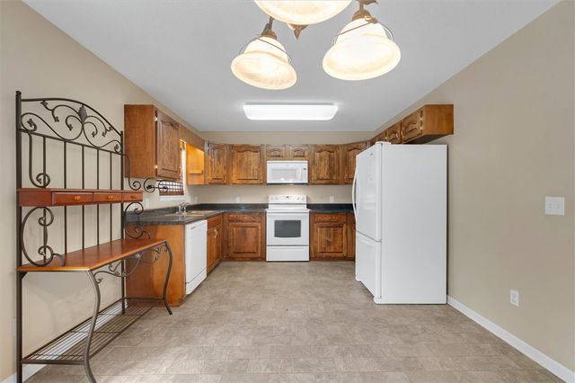108 Hardy Street, Williamston, SC 29697
