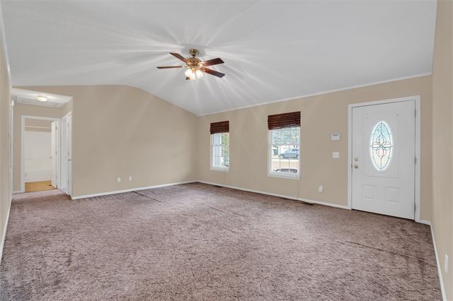 108 Hardy Street, Williamston, SC 29697