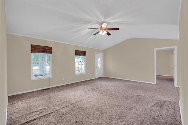 108 Hardy Street, Williamston, SC 29697