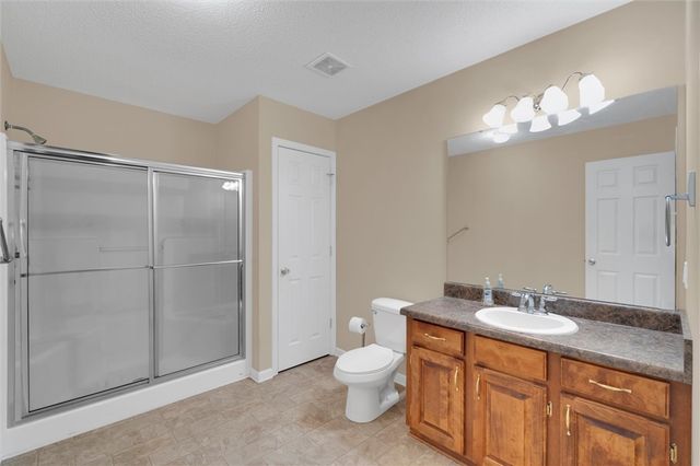 108 Hardy Street, Williamston, SC 29697