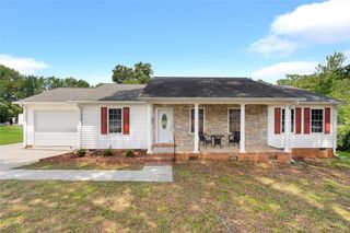 108 Hardy Street, Williamston, SC 29697