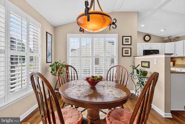 34766 LAUREN DR, Rehoboth Beach, DE 19971