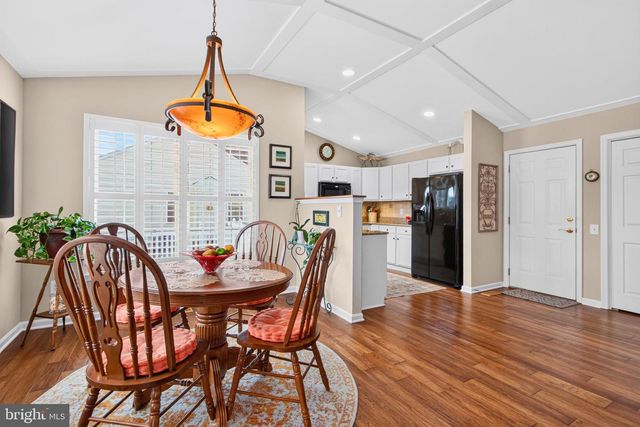 34766 LAUREN DR, Rehoboth Beach, DE 19971