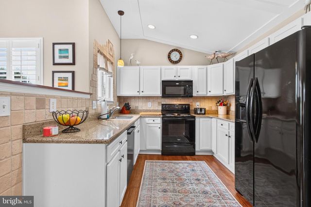 34766 LAUREN DR, Rehoboth Beach, DE 19971