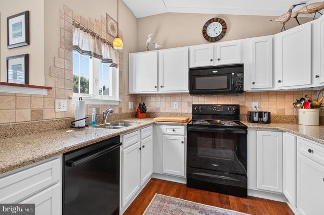 34766 LAUREN DR, Rehoboth Beach, DE 19971