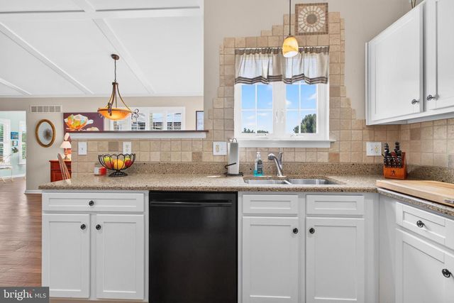 34766 LAUREN DR, Rehoboth Beach, DE 19971