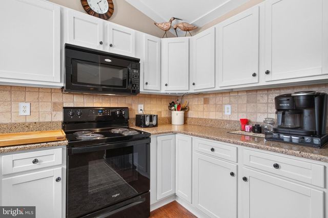 34766 LAUREN DR, Rehoboth Beach, DE 19971