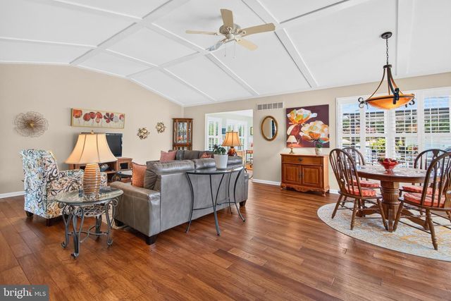 34766 LAUREN DR, Rehoboth Beach, DE 19971