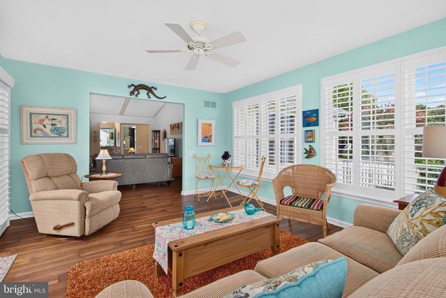 34766 LAUREN DR, Rehoboth Beach, DE 19971