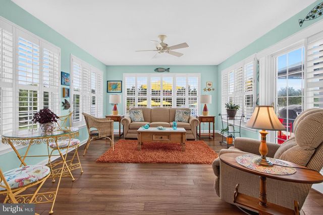 34766 LAUREN DR, Rehoboth Beach, DE 19971