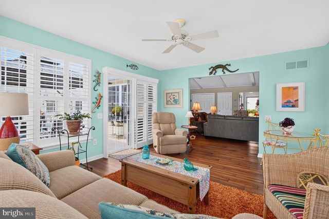 34766 LAUREN DR, Rehoboth Beach, DE 19971