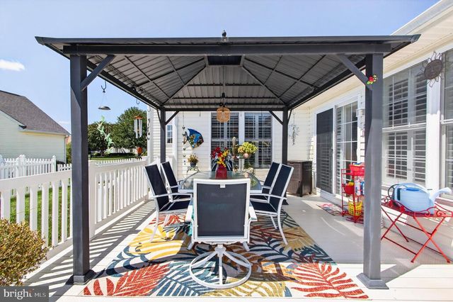 34766 LAUREN DR, Rehoboth Beach, DE 19971