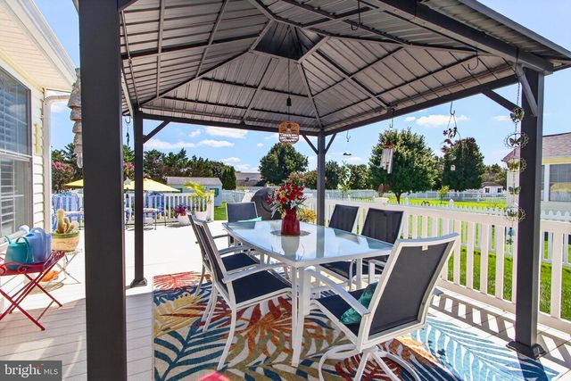 34766 LAUREN DR, Rehoboth Beach, DE 19971