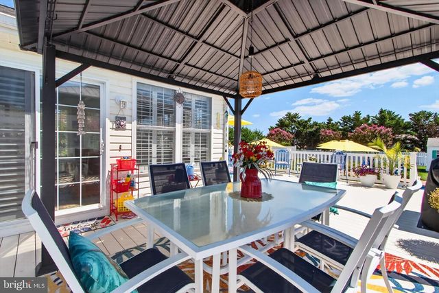 34766 LAUREN DR, Rehoboth Beach, DE 19971