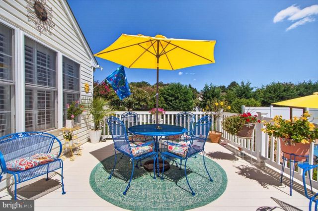 34766 LAUREN DR, Rehoboth Beach, DE 19971