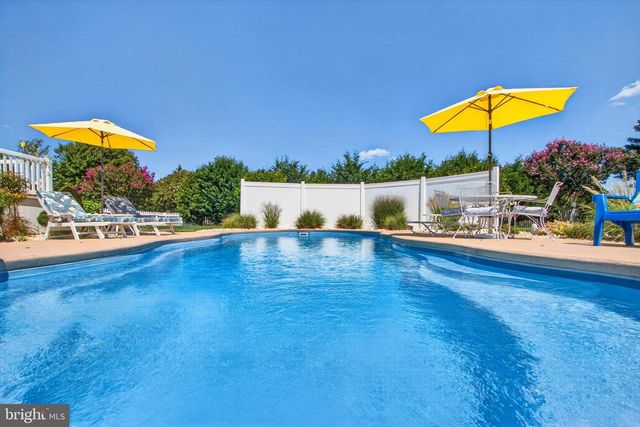 34766 LAUREN DR, Rehoboth Beach, DE 19971
