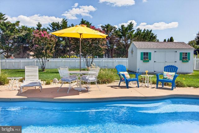 34766 LAUREN DR, Rehoboth Beach, DE 19971