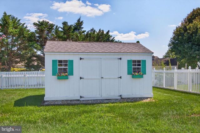 34766 LAUREN DR, Rehoboth Beach, DE 19971