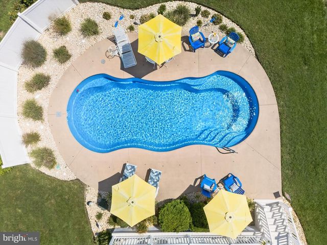 34766 LAUREN DR, Rehoboth Beach, DE 19971